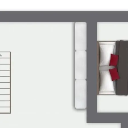 Ferienwohnung Winterberg Lodge Winterberg